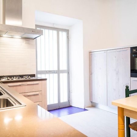 Sardegna Homes Il Glicine Olbia Exteriér fotografie